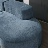 Cashew Sofa KS008