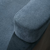 Cashew Sofa KS008