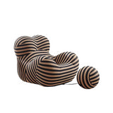 Mom's Embrace Sofa KS107