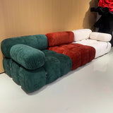 Chameleon Sofa KS014