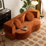 Peanut Sofa KS015