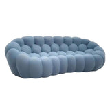 Bubble Sofa  KS022