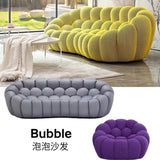 Bubble Sofa  KS022