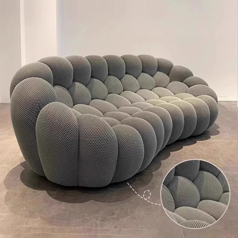Bubble Sofa  KS022