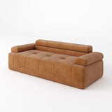 Small Sugar sofa KS028