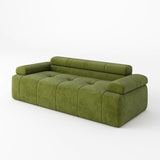 Small Sugar sofa KS028