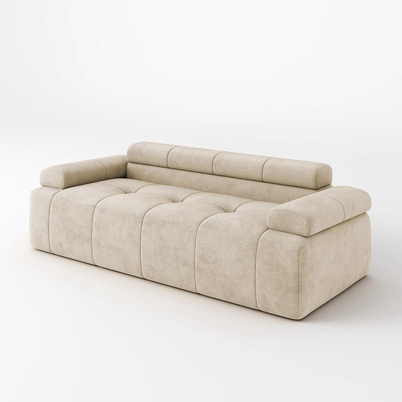 Small Sugar sofa KS028