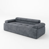 Small Sugar sofa KS028