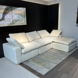 Cloud Sofa KS010