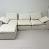 Cloud Sofa KS010