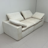 Cloud Sofa KS010