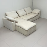Cloud Sofa KS010