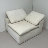 Cloud Sofa KS010