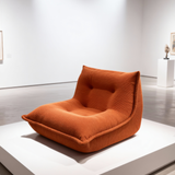 Dumpling Sofa  KS111