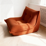 Dumpling Sofa  KS111