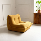 Dumpling Sofa  KS111
