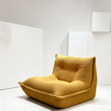 Dumpling Sofa  KS111