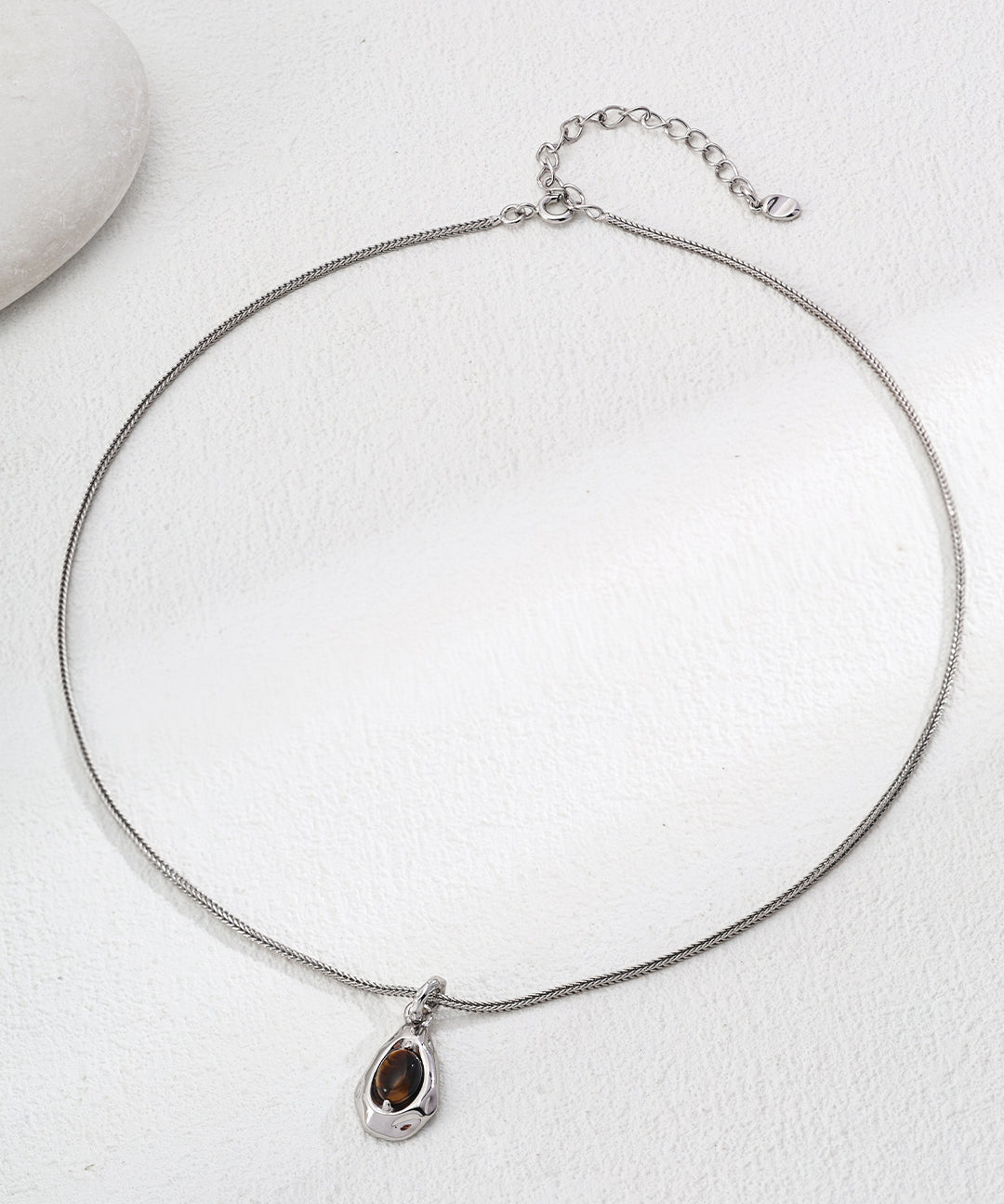 Pendant Necklace D0602