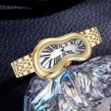 OrientC Watch PT3287