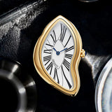 OrientC Watch PT3287L