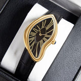 OrientC Watch PT3287L