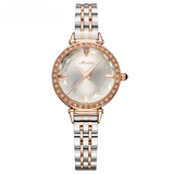 Quartz Watch M1642