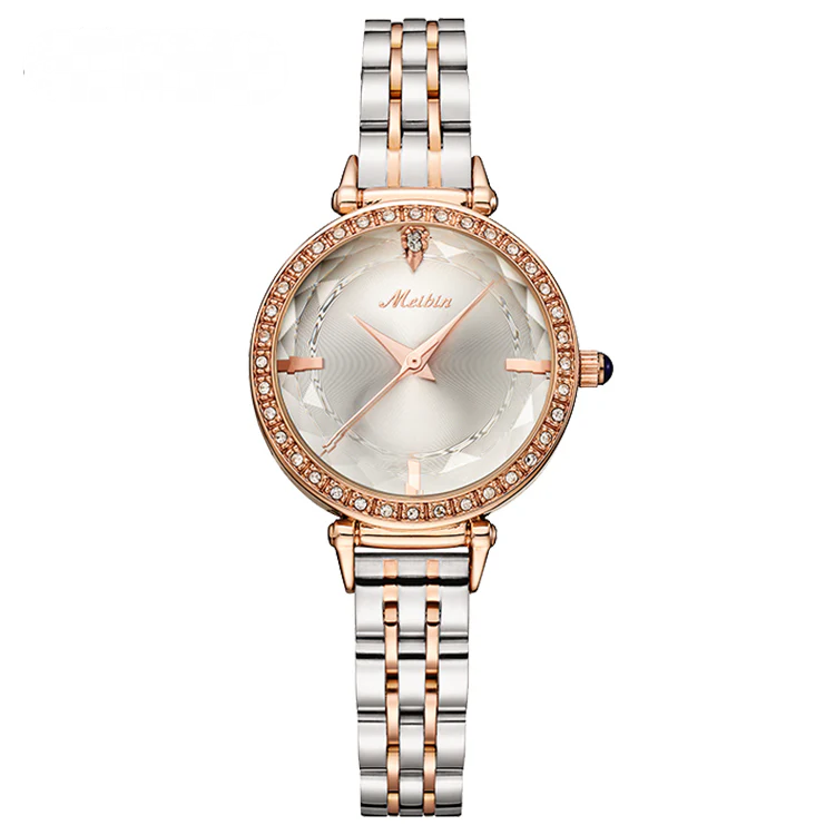 Quartz Watch M1642