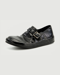 333 unified light gray featured product image