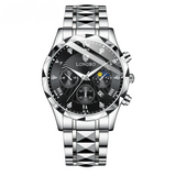 Quartz Watch 83720