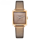 Quartz Watch LA006