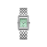 LABAOLI Women Quartz Watches LA738