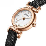 Quartz Watch LA405