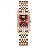 Quartz Watch LA306