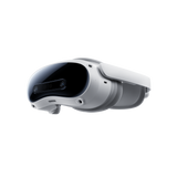 Pico 4 Ultra XR 256G