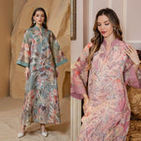 683b377e-a260-4d52-958c-6d78d79dcd22