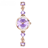 Quartz Watch M1713