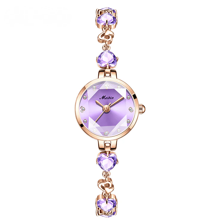 Quartz Watch M1713