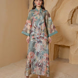 9cb18924-7c49-475a-84b7-79539ad67e3d