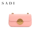 SADI Moonlight Mini Bag  SDX20499