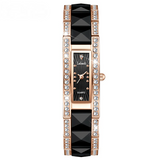 Quartz Watch LA250