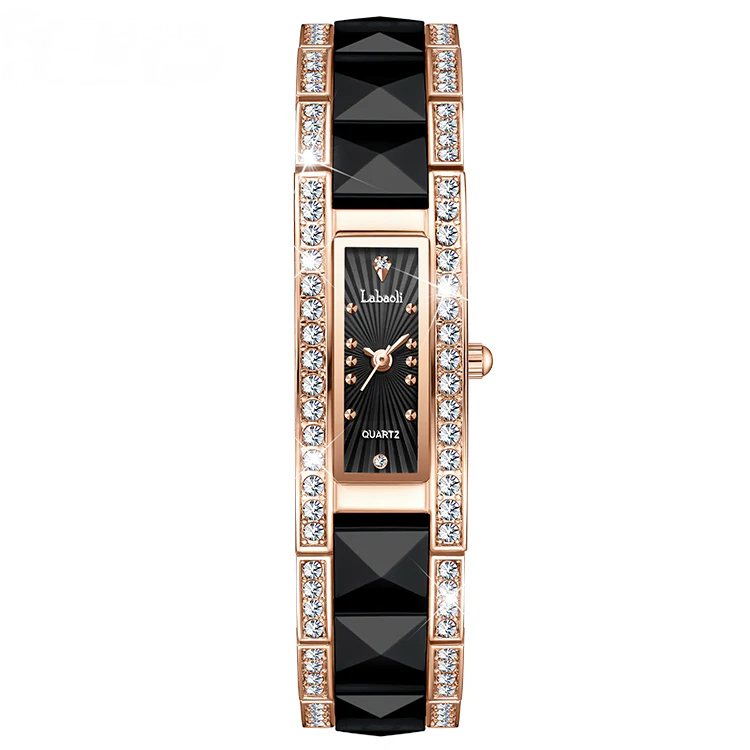 Quartz Watch LA250