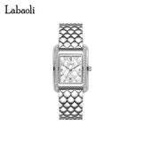 LABAOLI Women Quartz Watches LA738