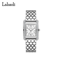 LABAOLI Women Quartz Watches LA738