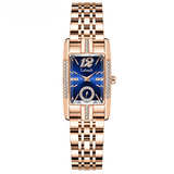Quartz Watch LA306