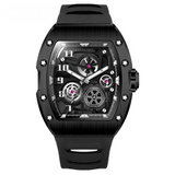 Quartz Watch 83678