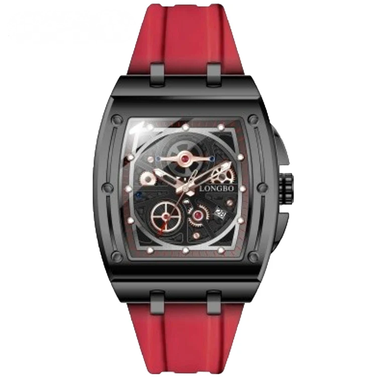 Quartz Watch 83690