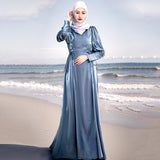 Special offer F002 Abaya