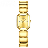 ساعة كوارتز M1878 