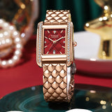 LABAOLI Women Quartz Watches LA738