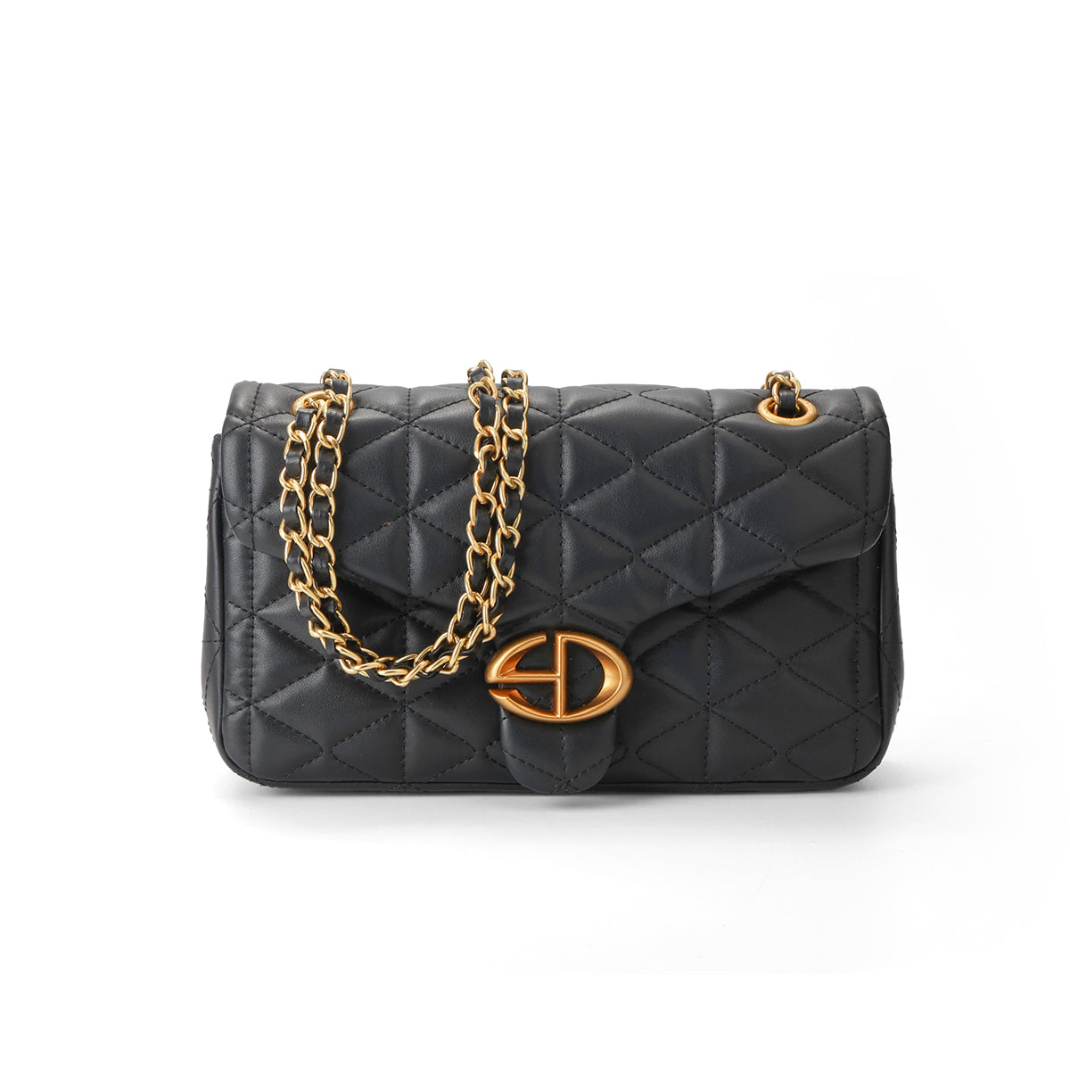 Single-shoulder crossbody bag  SDX21129